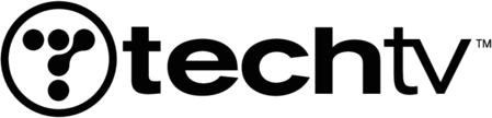 TechTV