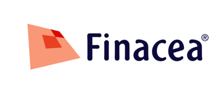 finacea