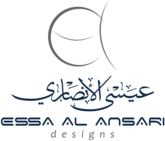 Essa Al Ansari 