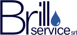Brill service