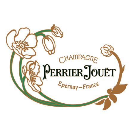 Perrier Jouet