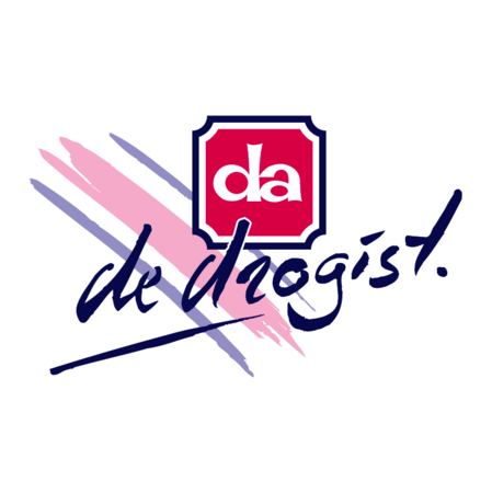 DA Drogist