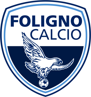 Foligno Calcio