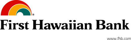 First Hawaiian Bank