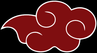Akatsuki 