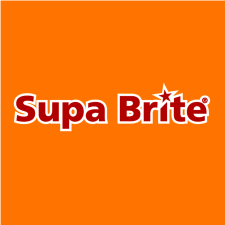 supa brite