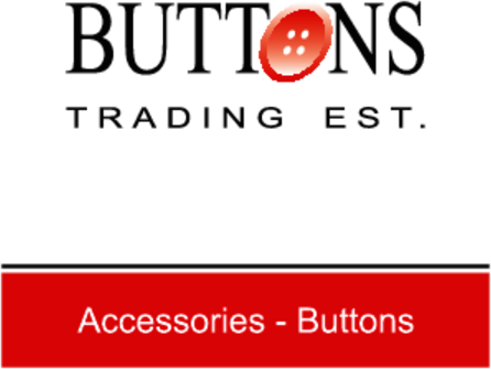 Buttons Trading Est