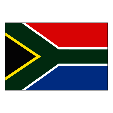 South Africa