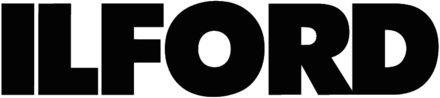 Ilford
