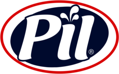 PIL