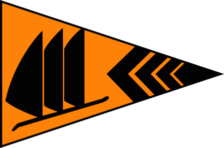 Windsurfing Verein Berlin