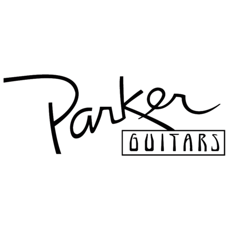 Parker Guitars