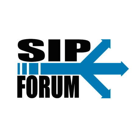 SIP Forum