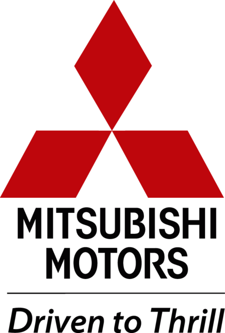 Mitsubishi Motors