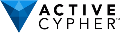 Active Cypher