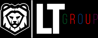 LT Group