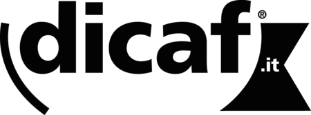 dicaf