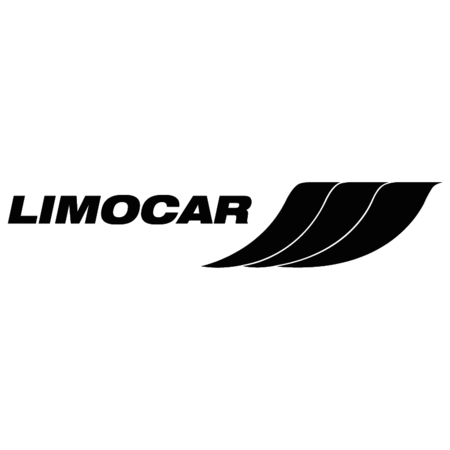 Limocar