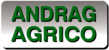Andrag Agrico