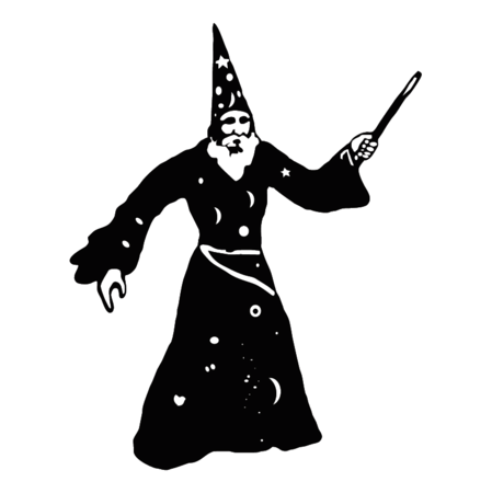 Wizard