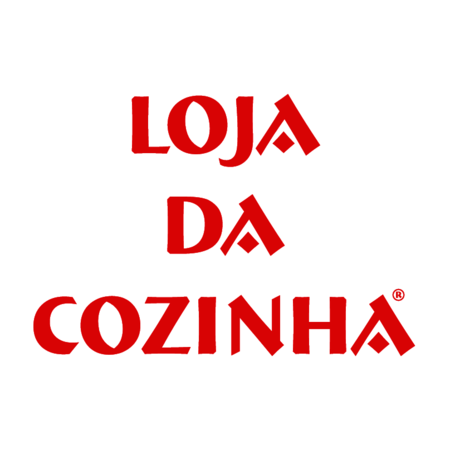 Loja Da Cozinha