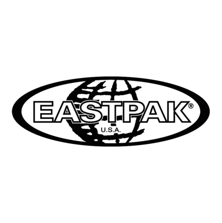 Eastpak USA