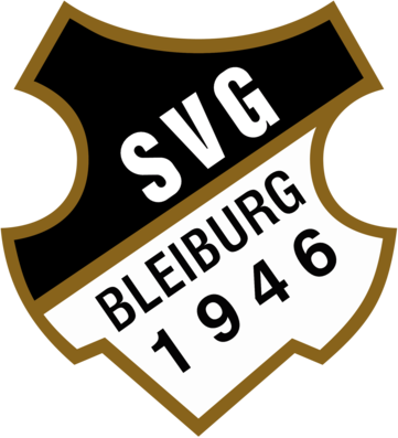 SVG Bleiburg