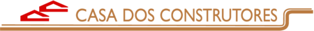CASA DOS CONSTRUTORES