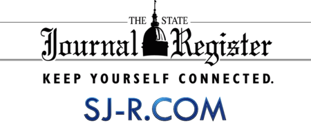 The State Journal-Register