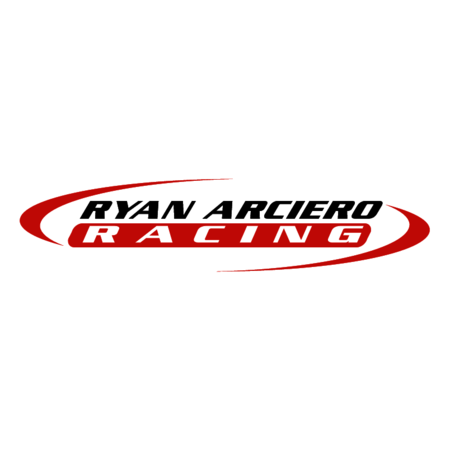 Ryan Arciero Racing