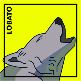 Lobatos - Scouts Perú