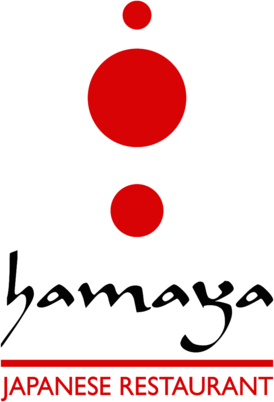 Hamaya