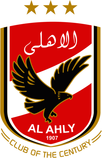 AL-AHLY CLUB