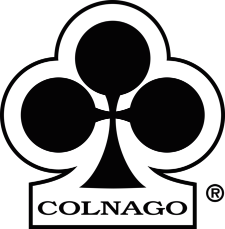 Colnago