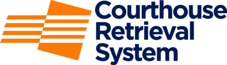 Courthouse Retrieval System