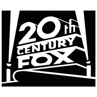 20th Century Fox Home Entertainment