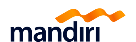 bank mandiri
