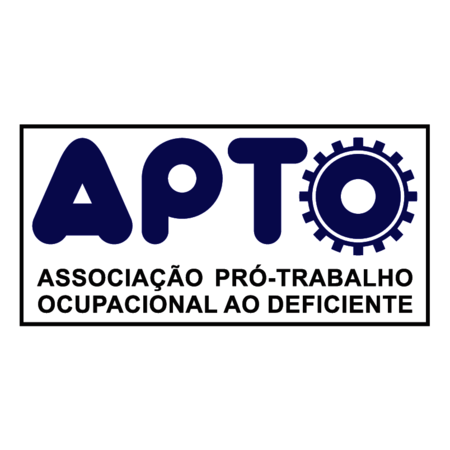 APTO