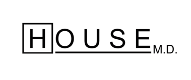 Dr. House m.d.