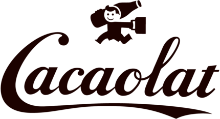 Cacaolat