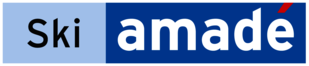 Ski amadé