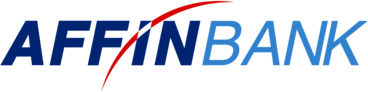 Affin Bank
