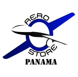 Aero Store Panama