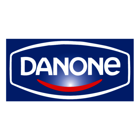 Danone