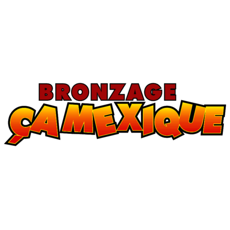 Bronzage Ca Mexique