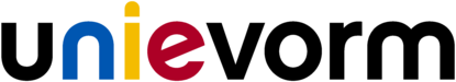 Unievorm