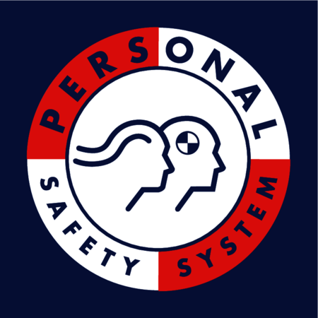 Personal Safety System