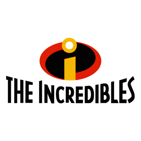The Incredibles