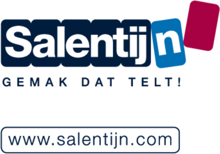 Salentijn