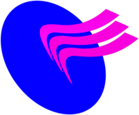 Telecommunication Law